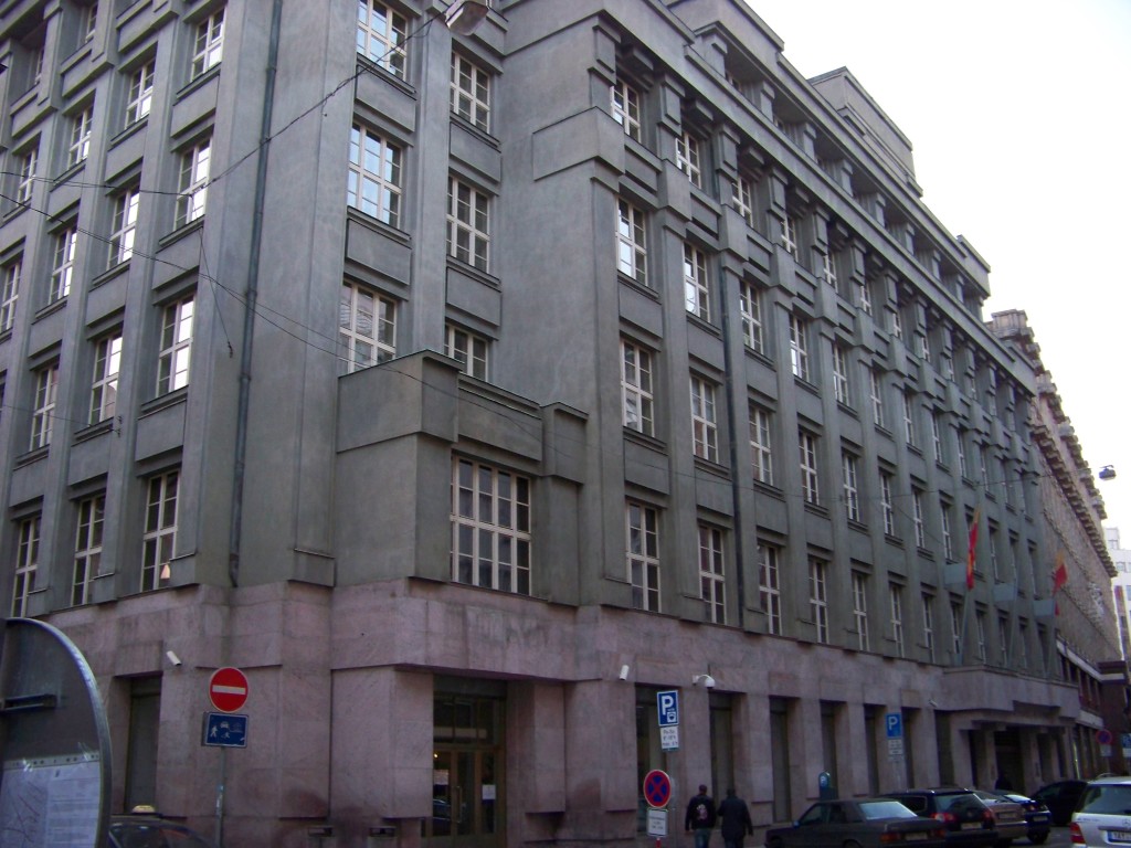 Jungmannova,_Škodův_palác,_od_Charvátovy