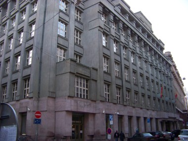 Jungmannova,_Škodův_palác,_od_Charvátovy